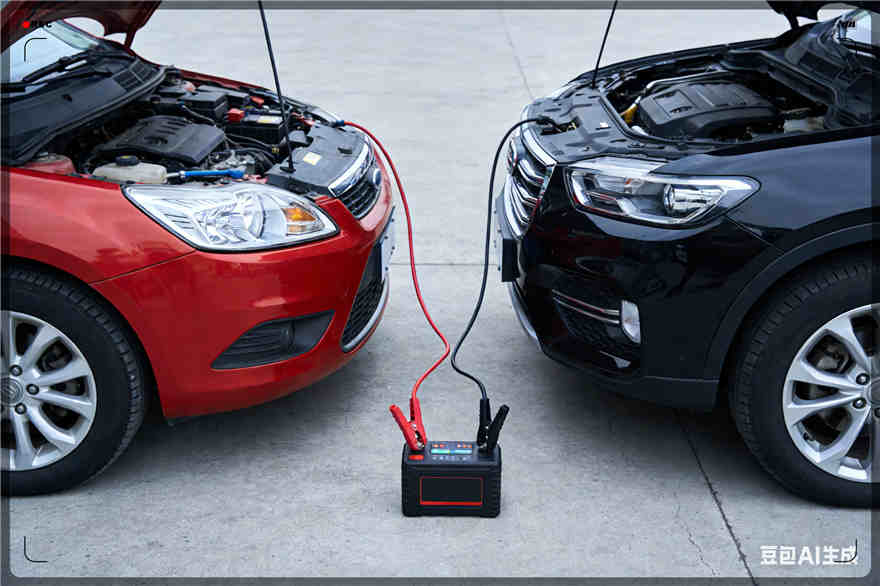 金湖道路救援汽车送水