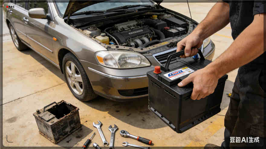 金湖道路救援汽车送机油