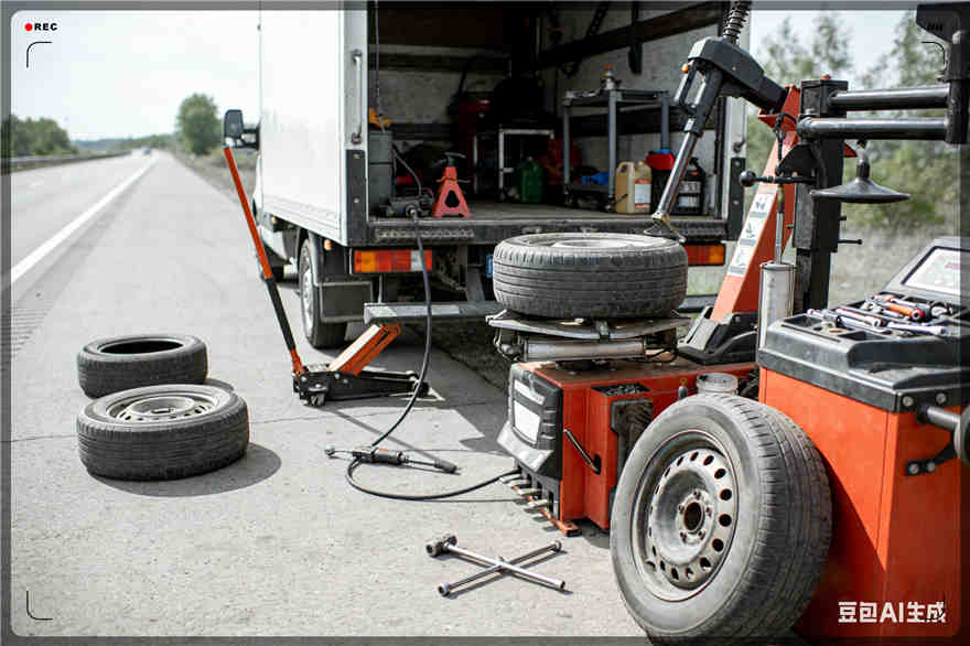 金湖道路救援汽车送机油