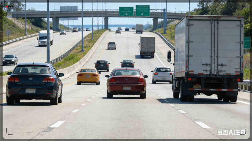 金湖汽车救援送汽油