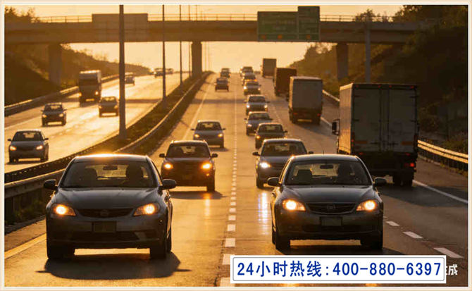 金湖汽车道路救援电话 (16).jpg 金湖汽车道路救援电话 (16).jpg